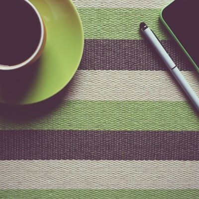 Green Coffee