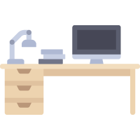 Technology